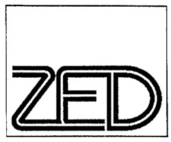 ZED
