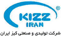 KIZZ IRAN