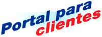 Portal para clientes