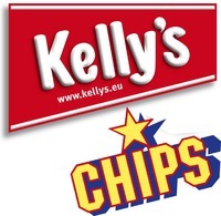 Kelly's CHIPS www.kellys.eu