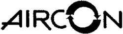 AIRCON