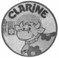 CLARINE