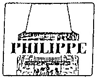 PHILIPPE
