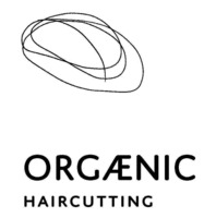 ORGÆNIC HAIRCUTTING