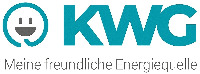 KWG Meine freundliche Energiequelle