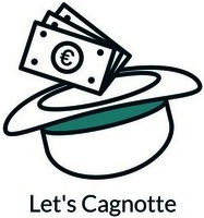 Let's Cagnotte