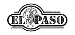 EL PASO