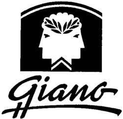 Giano