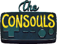 The CONSOULS