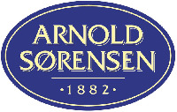 ARNOLD SØRENSEN 1882