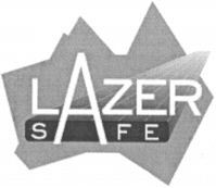 LAZER SAFE