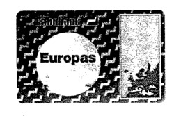 Europas