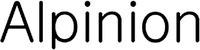 Alpinion