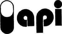 api
