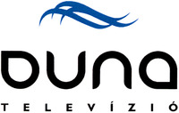 DUNA TELEVÍZIÓ