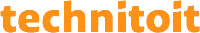 technitoit