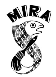 MIRA