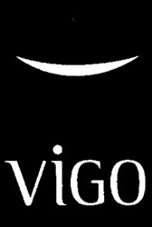 vigo