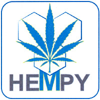 HEMPY