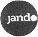 jando
