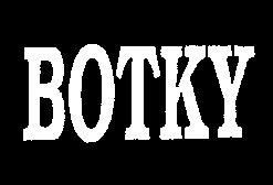 BOTKY