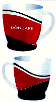 DONCAFÉ