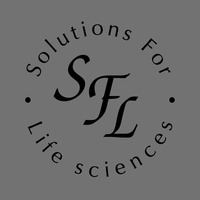 SFL Solutions For Life sciences
