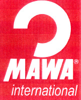 MAWA international
