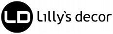 LD Lilly's decor