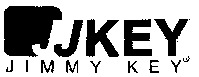 JKEY JIMMY KEY