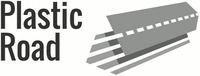 PLASTIC ROAD