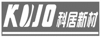KOJO