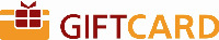 GIFTCARD