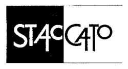 STACCATO