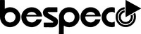 bespeco