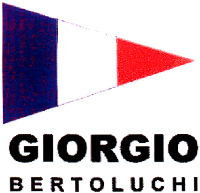 GIORGIO BERTOLUCHI