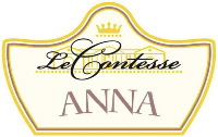 Le Contesse ANNA
