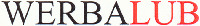 WERBALUB