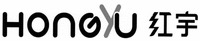 HONGYU