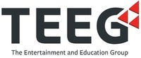 TEEG The Entertainment and Education Group