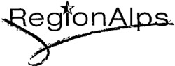 RegionAlps