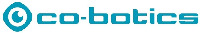 co-botics