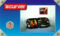 curver