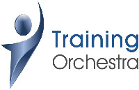 Training Orchestra