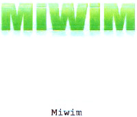 MiWiM