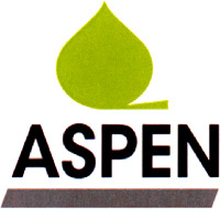 ASPEN