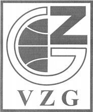 VZG
