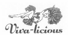 Viva-Licious