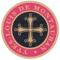 YVES-LOUIS DE MONTAUBAN