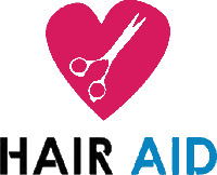 HAIR AID